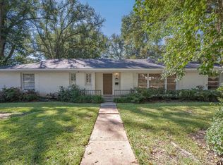 1217 E Watkins St, Tyler, TX 75701