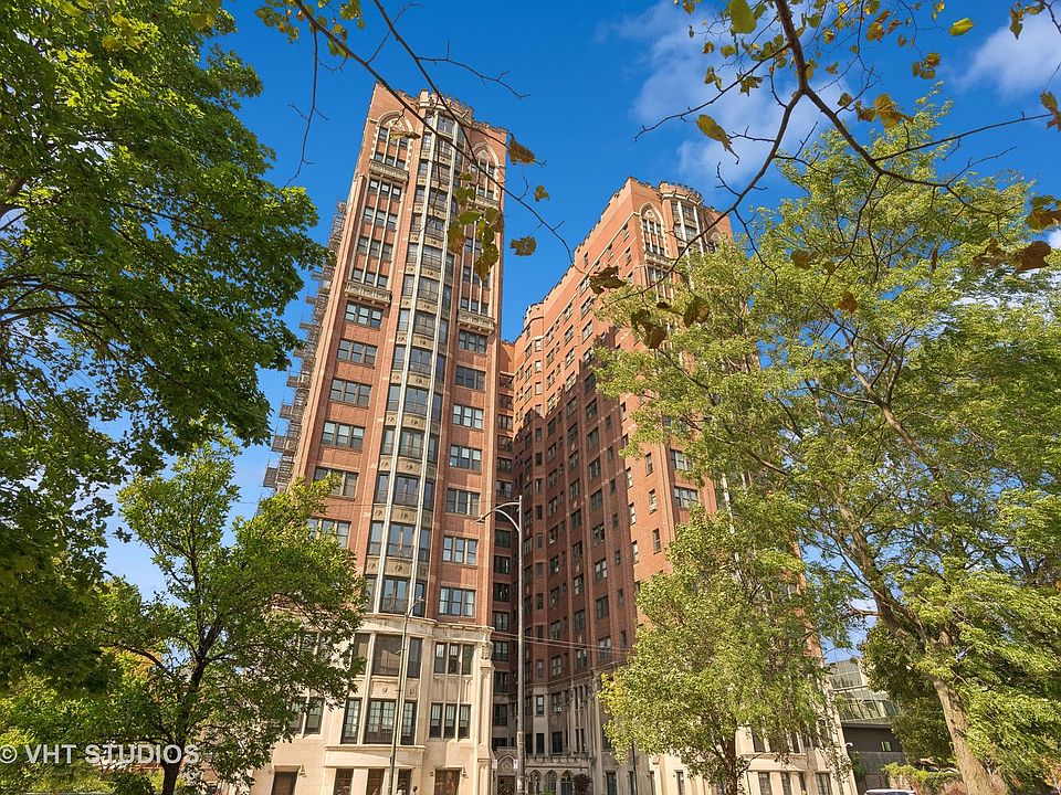 1st image of 5842 S Stony Island Ave APT 7G