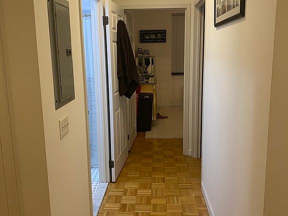 5th image of 129 Boerum Pl APT 5C