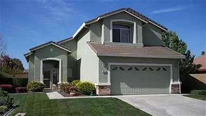 1st image of 1467 Farrell Ct