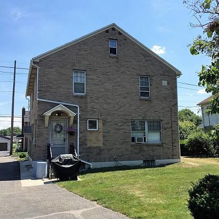 3rd image of 8 Kentucky Ave