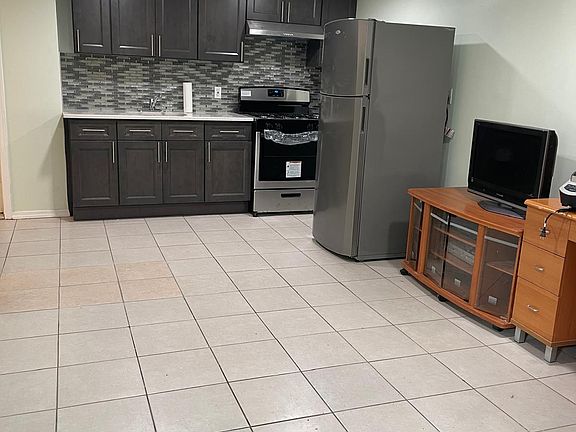 3rd image of 24-23 82nd St #1
