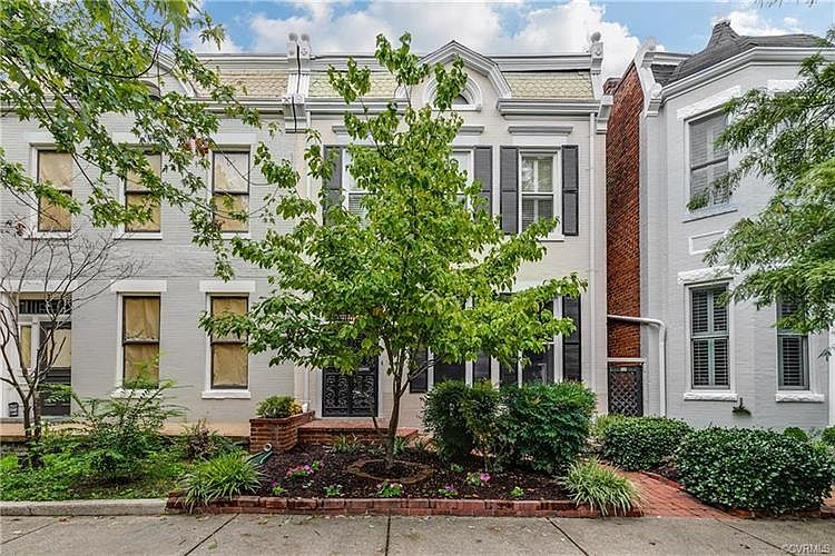 1st image of 2322 Park Ave