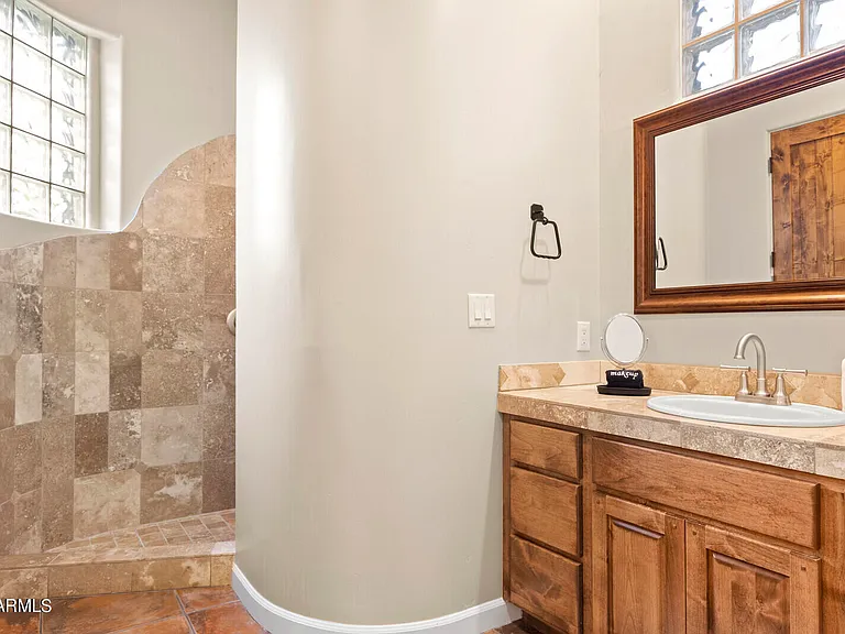 11362 E Dale Ln — Photo 62