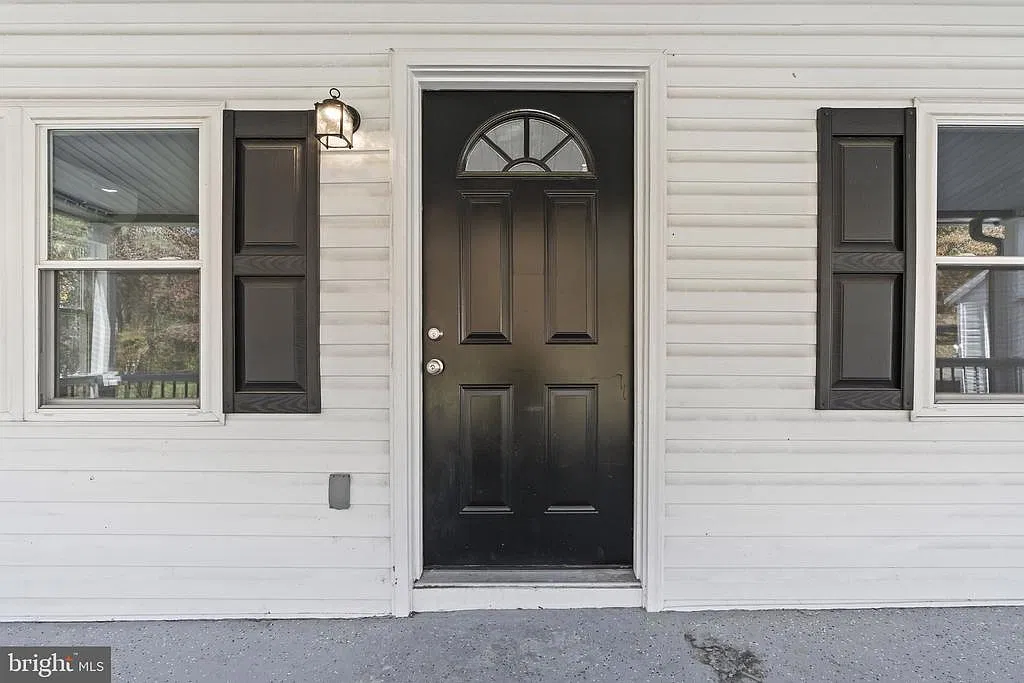 2 bed, 1.0 bath, 900 sqft, $1,900 — Photo 4