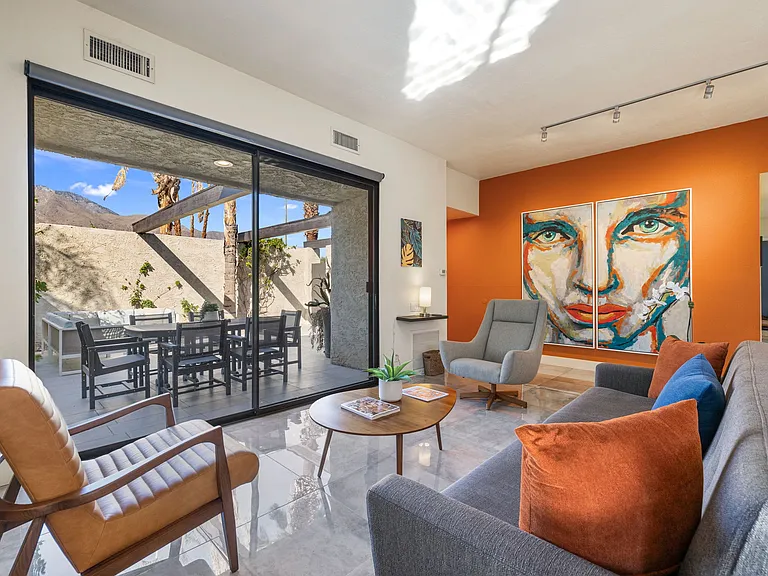 427 N Calle Rolph — Photo 7