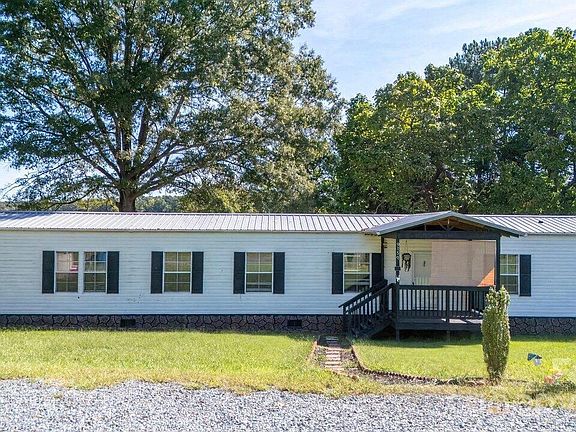 2nd image of 9159 Gold Hill Rd