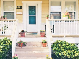 119 Madison Ave, Saint Louis, MO