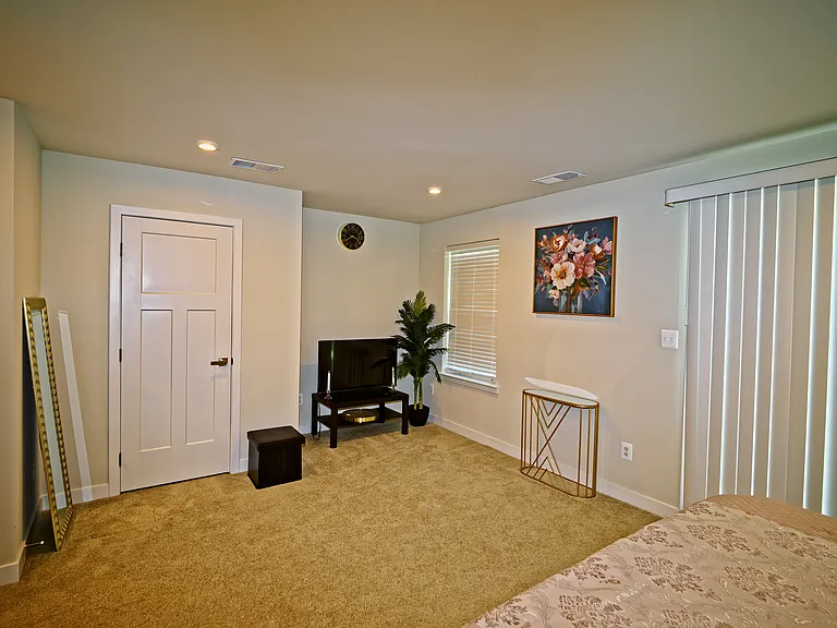 46324 Mount Kellogg Ter — Photo 16
