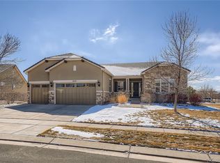 4630 Belford Cir, Broomfield, CO 80023