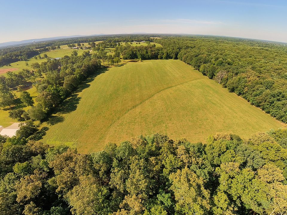 1st image of 0 Crystal Springs Rd