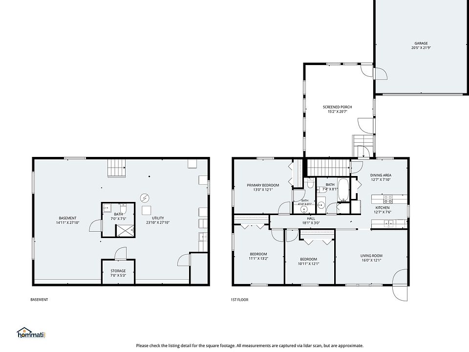 1436 Devonshire Ln, photo 28