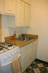 Rented by Prince Real Estate Associates LLC