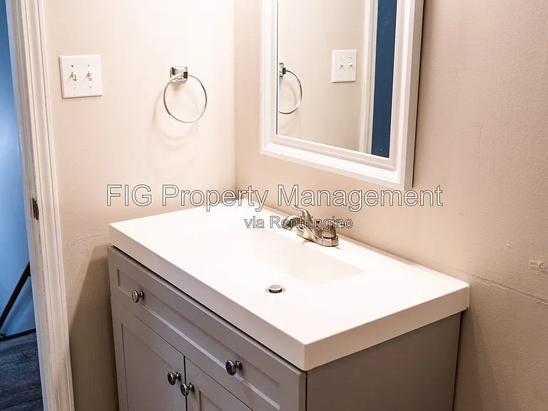 139 Louella Dr — Photo 10