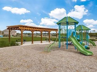7316 Sideoats Gama St, Frisco, TX 75033