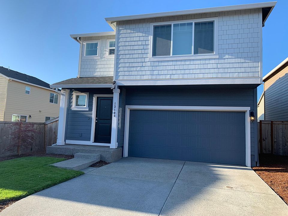 1st image of 13100 NE 117th Ct
