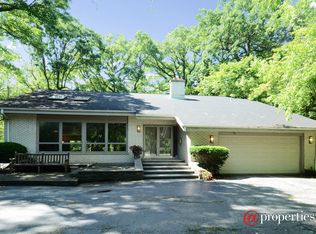 2708 Arlington Ave, Highland Park, IL