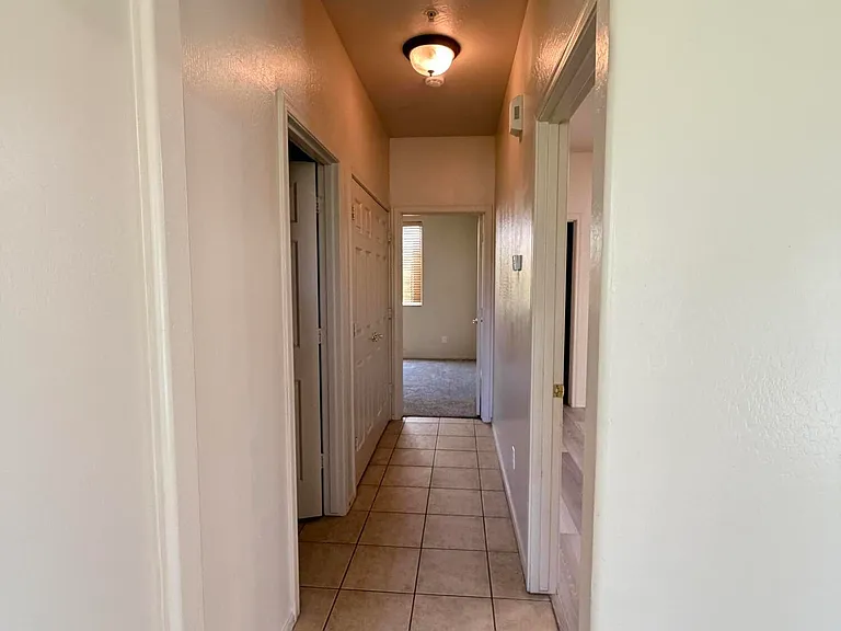 830 Corazon Ln — Photo 7