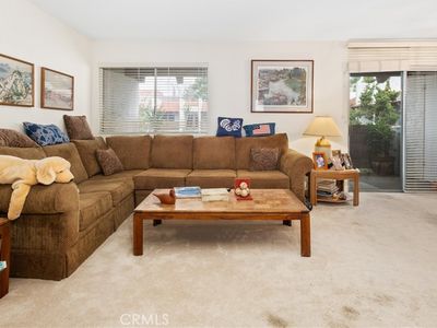 17562 Vandenberg Ln APT 9, Tustin, CA, 92780