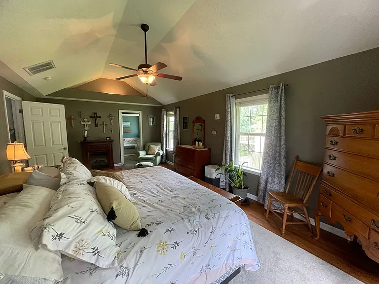 1407 S 17th Ave — Photo 17