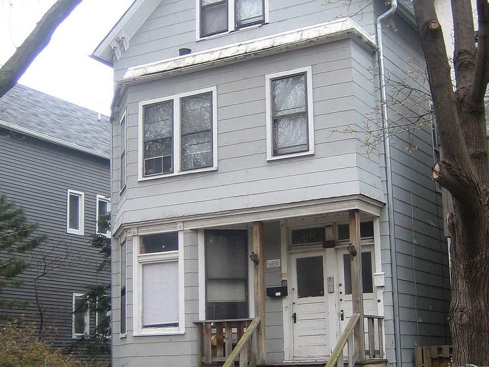 1st image of 2732 N Magnolia Ave APT 3FF