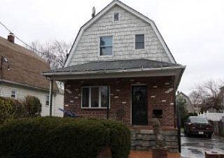 2nd image of 44 Stevens St