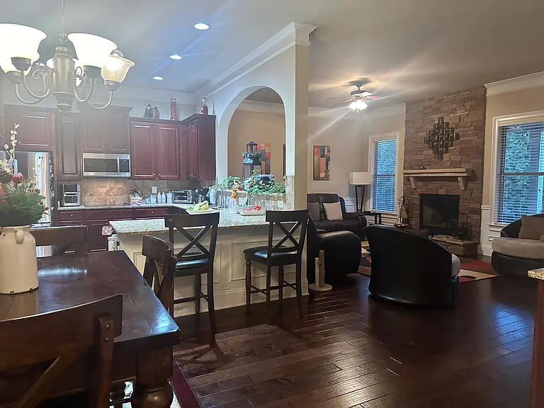 19 Wild Eve Way — Photo 20
