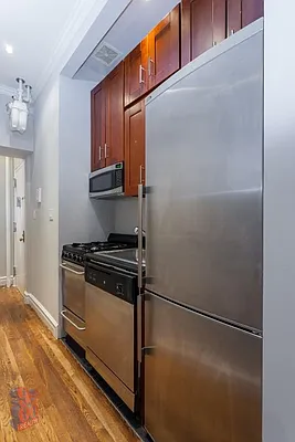 Rented by Centennial Properties NY | media 3