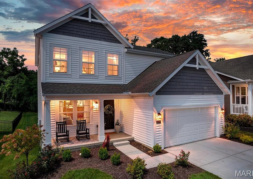 1st image of 3336 Vine Clad Hill Dr
