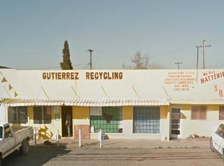 21126 Avenue 152, Porterville, CA 93257