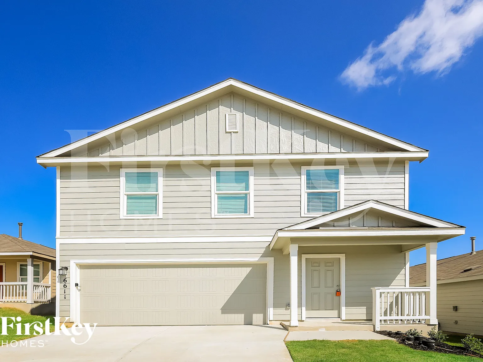4 bed, 2.0 bath, 1950 sqft, $1,690 — Photo 1