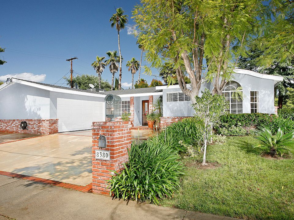 1st image of 8380 Farralone Ave