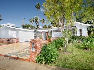 8380 Farralone Ave, West Hills, CA 91304