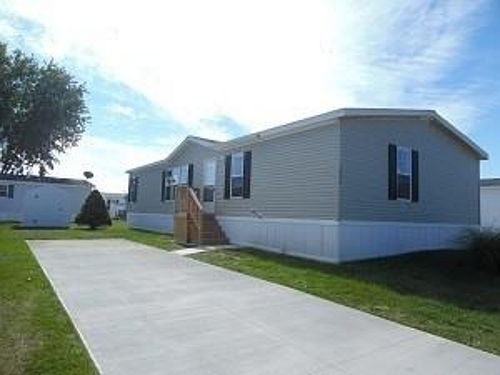 1st image of 3686 Heathwood E