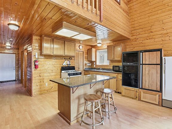 5th image of 5605 W Short Creek Ln