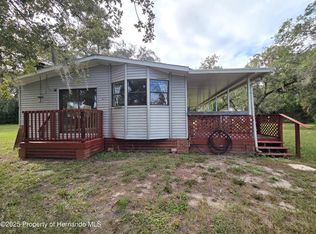 14822 Dilbeck Dr, Spring Hill, FL 34610