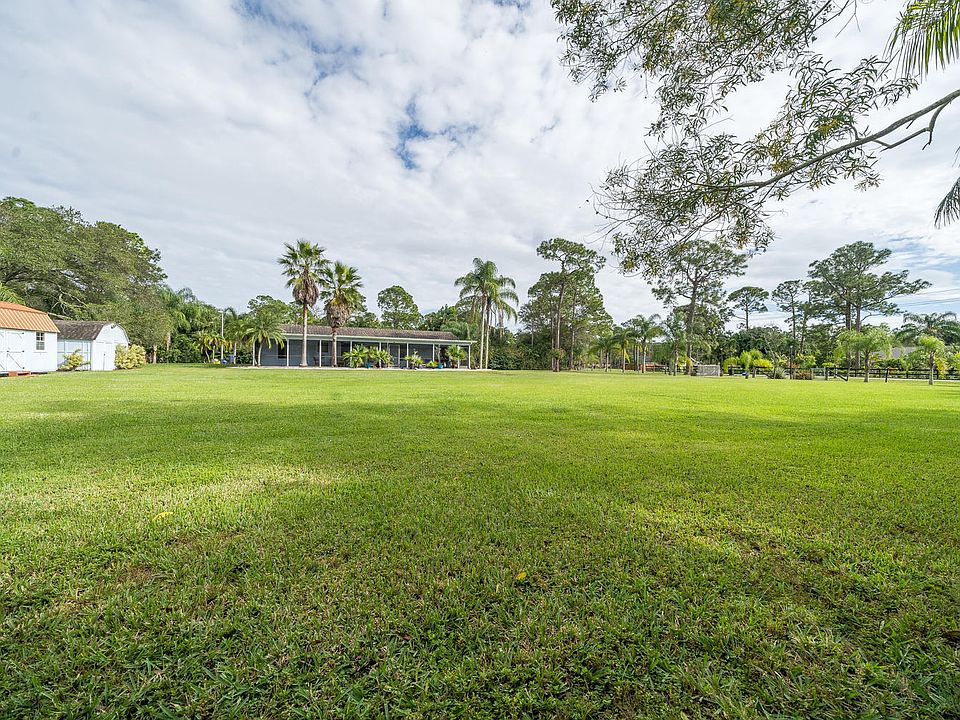 13395 150th Ct N, Jupiter, FL 33478 Zillow