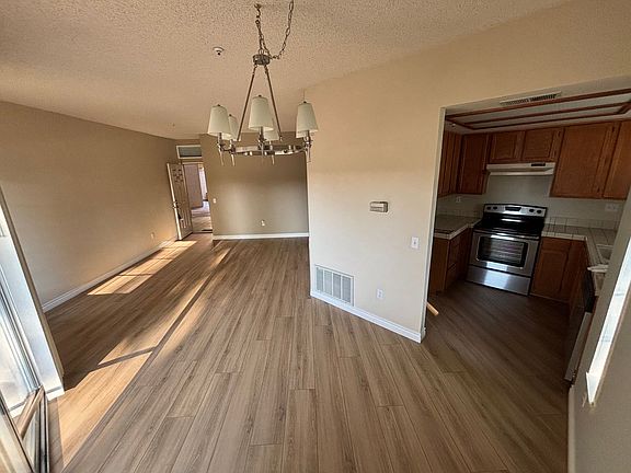 4th image of 19171 Palo Verde Dr