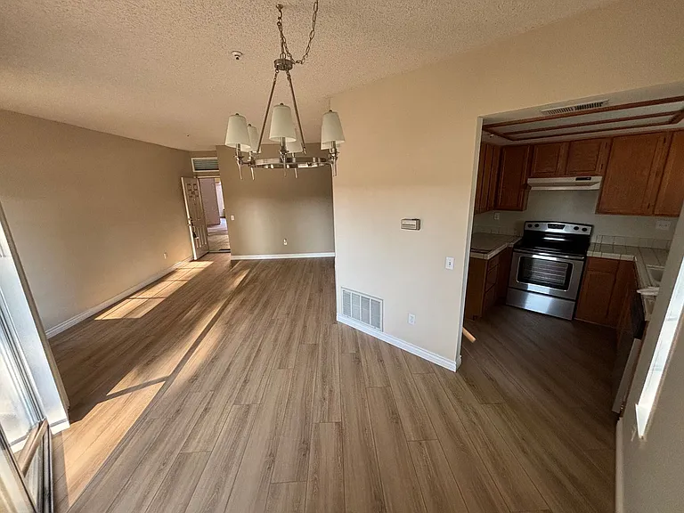 19171 Palo Verde Dr — Photo 4