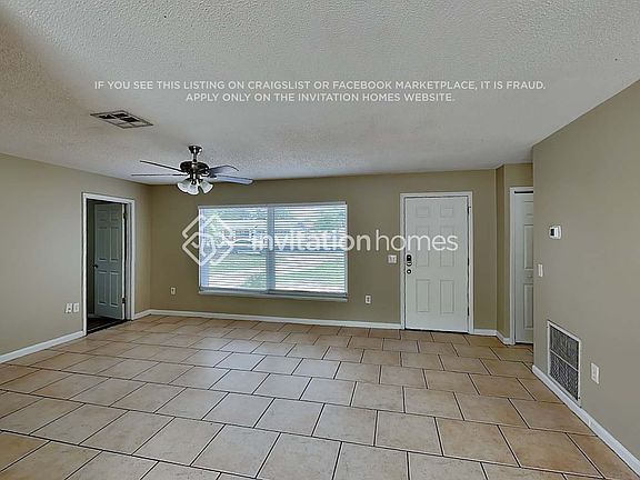 4th image of 34249 Laralack Ave
