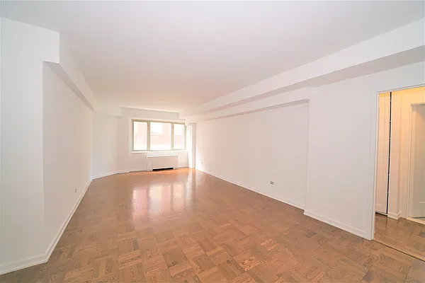 Rented by Corcoran | media 15