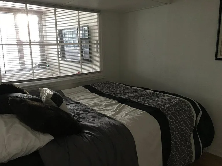 400 E Randolph St #3222 — Photo 11