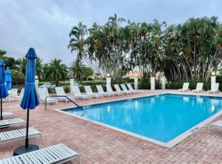 8221 Nadmar Ave, Boca Raton, FL 33434