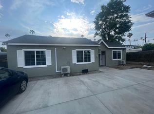 529 N Wilson Ave, Pasadena, CA 91106