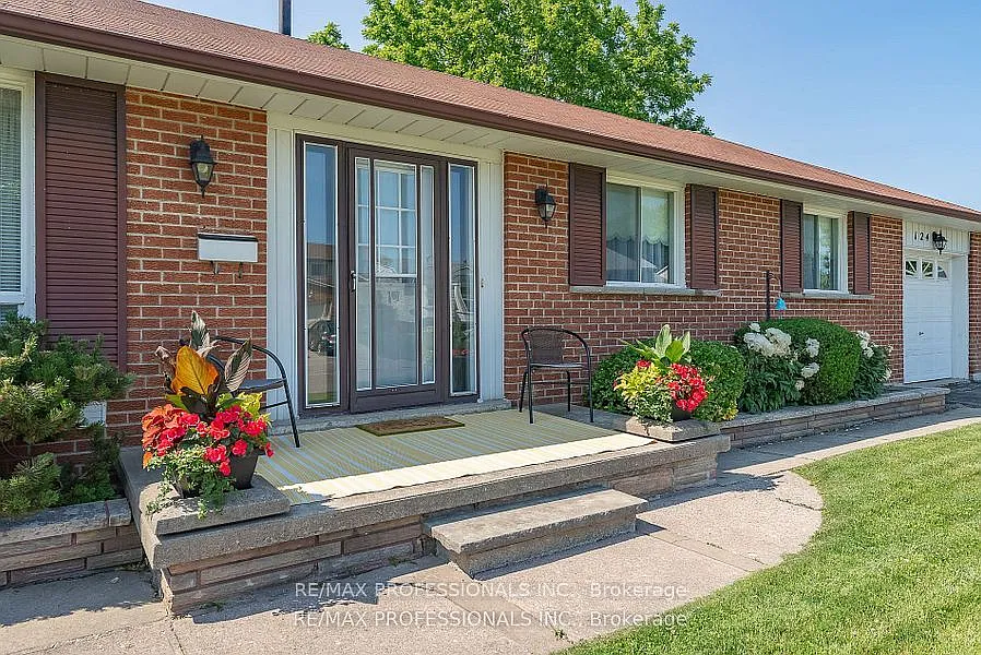1 bed, $1,600 — Photo 3