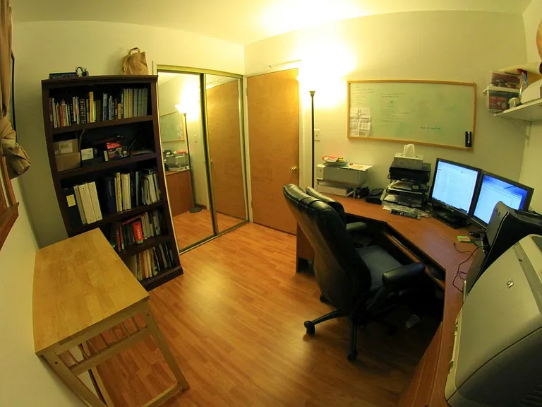 309 Cedar Ln — Photo 10