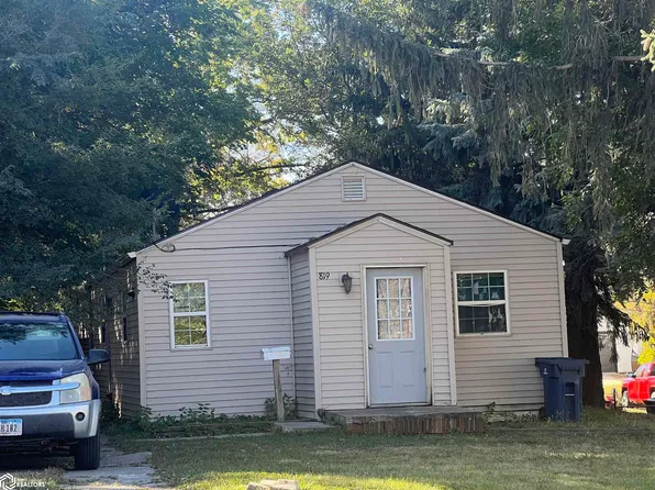 819 2nd Ave S, Denison, IA 51442