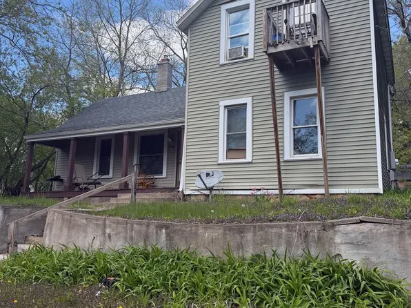 1946 Francis, 1946 Francis St #1, Eau Claire, WI 54703