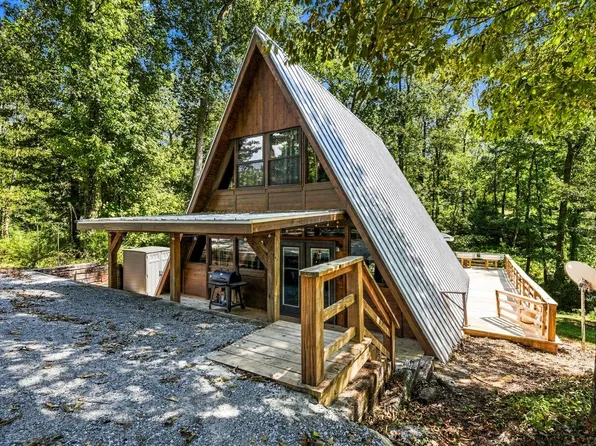 640 County Road 578, Rogersville, AL 35652