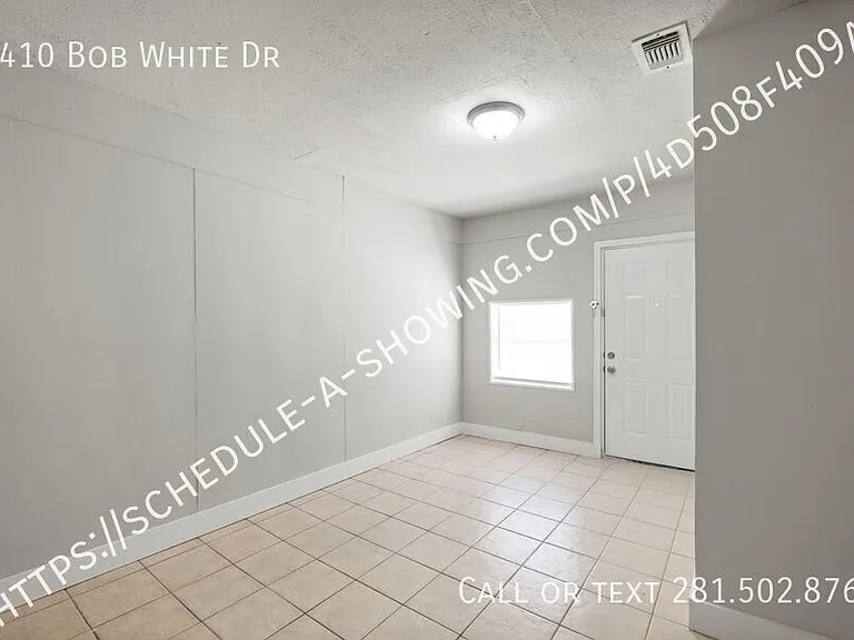 8410 Bob White Dr — Photo 10